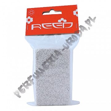 Reed 7397 Pumeks naturalny kosmetyczny P-01 