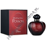 Dior Hypnotic Poison woda perfumowana dla kobiet 100 ml