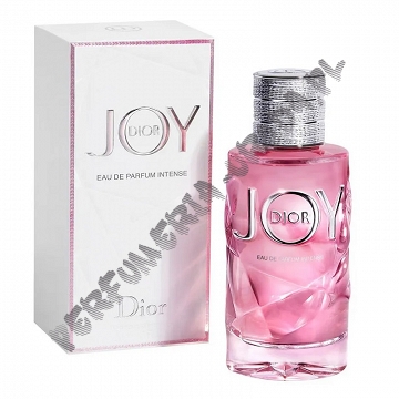 Dior Joy by Dior Intense woda perfumowana dla kobiet 90 ml