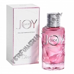 Dior Joy by Dior Intense woda perfumowana dla kobiet 90 ml