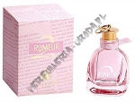 Lanvin Rumeur 2 Rose woda perfumowana 100 ml spray