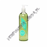 Elizabeth Arden Green Tea żel pod prysznic 500 ml