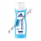 Adidas Climacool żel pod prysznic dla kobiet 250ml