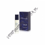 Marvelle perfumy Blue roll-on 10ml