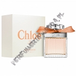 Chloe Rose Tangerine woda toaletowa 75 ml