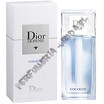 Dior Homme Cologne woda kolońska dla mężczyzn 75 ml