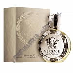 Versace Eros Pour Femme woda perfumowana dla kobiet 50 ml