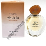 Giorgio Armani Terra Di Gioia woda perfumowana dla kobiet 30 ml