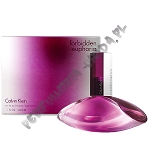 Calvin Klein Euphoria Forbidden woda perfumowana 30 ml spray