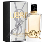 Yves Saint Laurent Libre woda perfumowana dla kobiet 90 ml