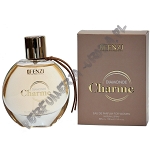 JFenzi Charme Diamonde Women woda perfumowana 100 ml