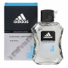 Adidas Ice Dive woda po goleniu 100 ml