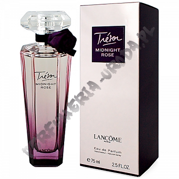 Lancome Tresor Midnight Rose woda perfumowana 75 ml