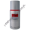 Hugo Boss Energise men dezodorant 150 ml spray