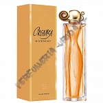 Givenchy Organza woda perfumowana dla kobiet 100 ml