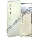 Calvin Klein Truth women woda perfumowana 100 ml spray