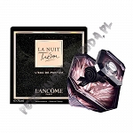 Lancome Tresor La Nuit woda perfumowana 75 ml spray