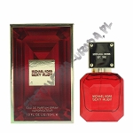 Michael Kors Sexy Ruby women woda perfumowana 30 ml spray