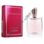 Lancome Miracle woda perfumowana dla kobiet 50 ml