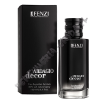 JFenzi Ardiagio Decor Men woda perfumowana 100ml