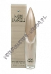 Naomi Campbell woda perfumowana30 ml spray