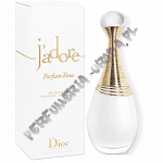 Dior Jadore Parfum d'eau woda perfumowana dla kobiet 50 ml