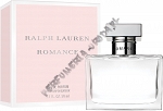 Ralph Lauren Romance woda perfumowana dla kobiet 50 ml