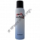 Bi-es Pretty woman damski dezodorant 150 ml spray