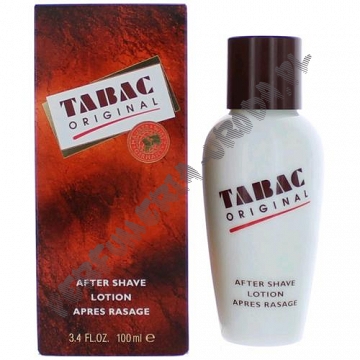 Tabac Original woda po goleniu 100 ml