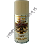 Bi-es Royal Brand light men dezodorant 150 ml spray