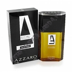 Azzaro Pour Homme woda toaletowa 100 ml spray