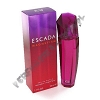 Escada Magnetism woda perfumowana 50 ml