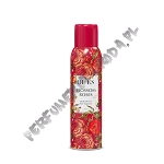 Bi-es Bloosom Roses dezodorant damski 150 ml spray