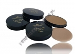 Max Factor Creme Puff puder w kameniu nr 13 Nouveau Beige