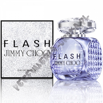 Jimmy Choo Flash woda perfumowana dla kobiet 100 ml