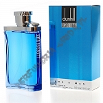 Dunhill Desire Blue Men woda toaletowa 100 ml spray