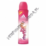 Adidas Fruity Rhythm women dezodorant 150 ml spray