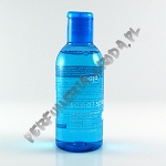 Ziaja Sopot Spa płyn micelarny 200 ml