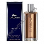 Lacoste Elegance men woda toaletowa 30 ml spray