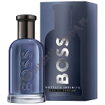 Boss Bottled Infinite woda perfumowana 100 ml