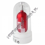 Diesel Zero Plus Femme woda toaletowa dla kobiet 75 ml