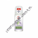 CD dezodorant roll-on Lilia Wodna 50ml 