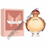 Paco Rabanne Olympea Intense woda perfumowana 80 ml