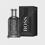 Hugo Boss Bottled Absolute woda perfumowana 100 ml spray