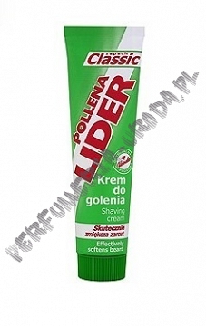 Pollena krem do golenia 65ml