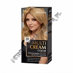 Joanna Multi farba do włosów 30,5 - Słoneczny Blond