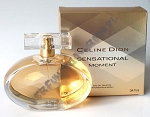 Celine Dion Sensational Moment woda toaletowa 30 ml spray