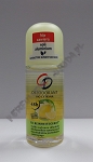 CD dezodorant roll-on Citrus 50 ml 