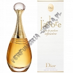 Dior Jadore Infinissime woda perfumowana dla kobiet 100 ml