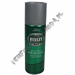 Brut Orginal men dezodorant 200 ml spray